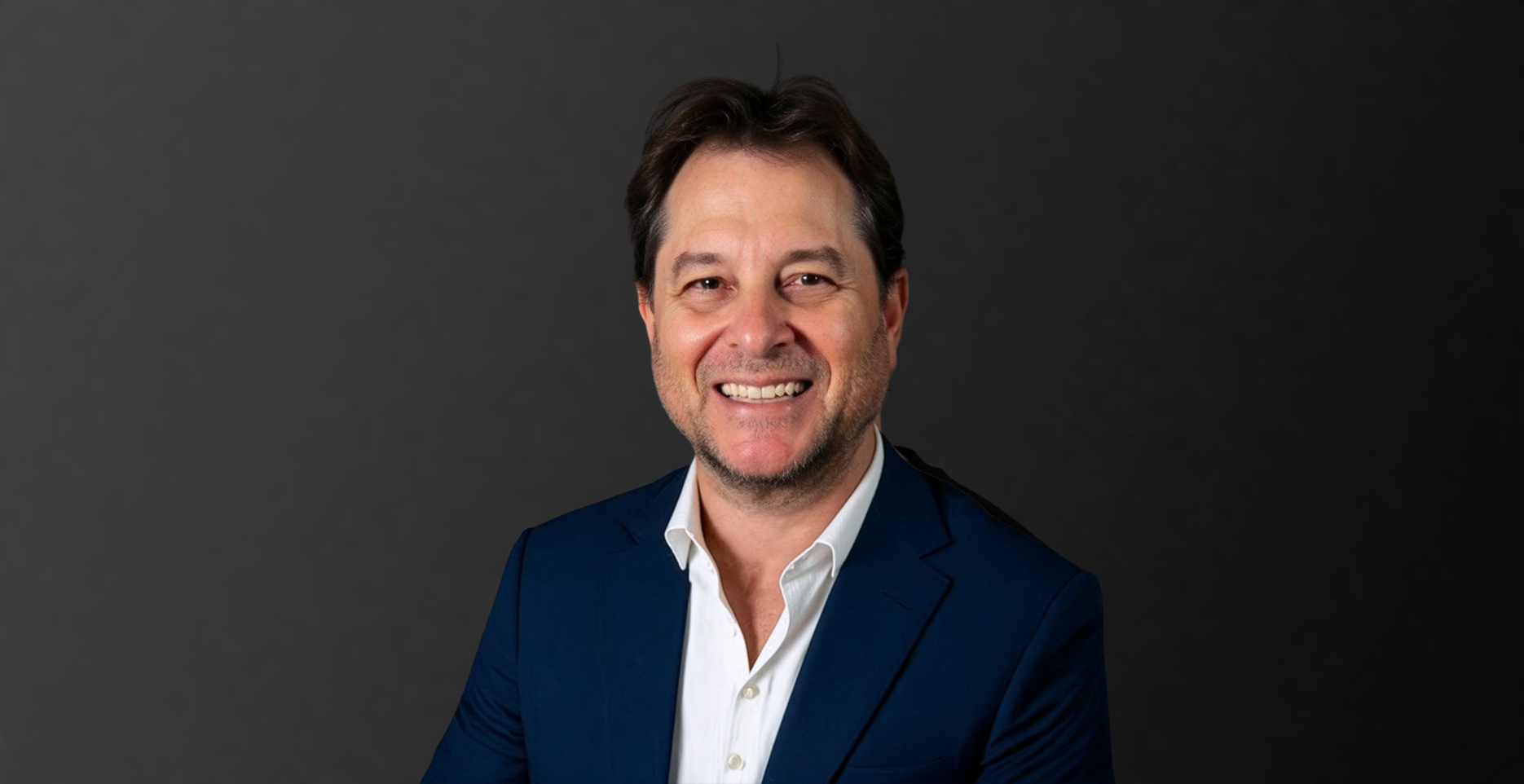 Steve Schwartz EVP Revenue for EPSD